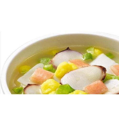 日清食品 カップヌードル シーフードヌードル ビッグ 104g Green Beans