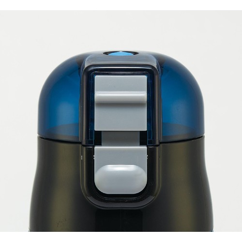 ポケットモンスター 超軽量ダイレクトステンレスボトル 470ml 水筒 直