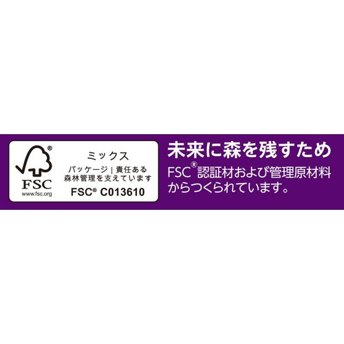本格中華の味 麻婆茄子の素 110g トップバリュベストプライス