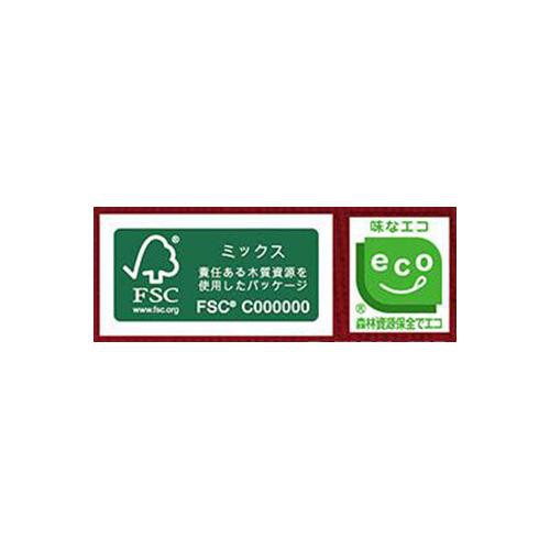 味の素 クノール カップスープ ベーコンとポテトがたっぷりのポタージュ 3袋入