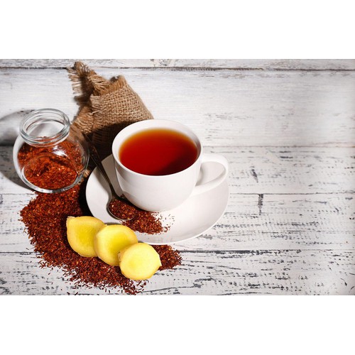 Tokyo Tea Trading あったまルイボスティー 2g x 20包入