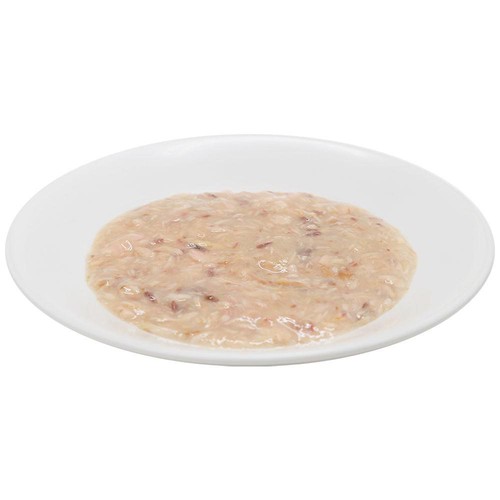 【ペット用】 デビフペット とろとろまぐろ まぐろ 60g