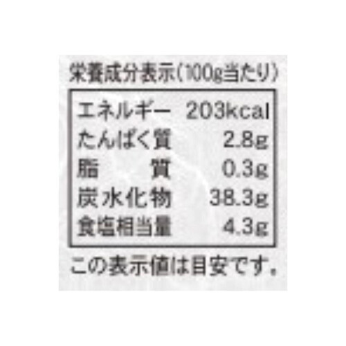 盛田 伝統製法なら漬瓜 80g Green Beans | グリーンビーンズ by AEON