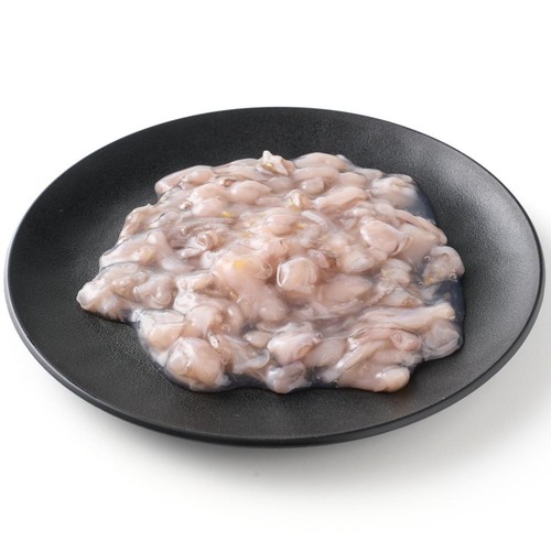 【冷蔵】 たこ塩レモン 80g