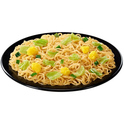 マルタイ カップマルタイ焼きそば 87g