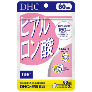 DHC コラーゲン 60日分 Green Beans | グリーンビーンズ by AEON