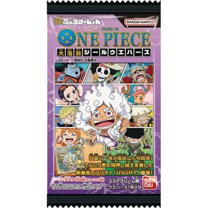 新品未使用 　ノエルレシール☆ Earth Logo ダウンワンピース 300x300.jpg
