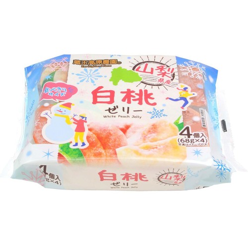 桃白白 🔥預購免運26年Q1🔥 六寸公社1/12 白桃殺手桃白白A款B款POT