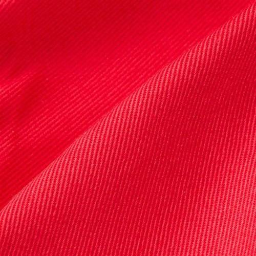 遮熱紅白帽 Lサイズ トップバリュ