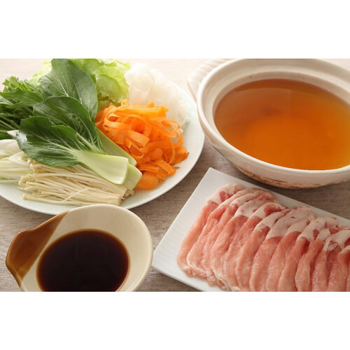 ミツカン 味ぽん 1L Green Beans | グリーンビーンズ by AEON