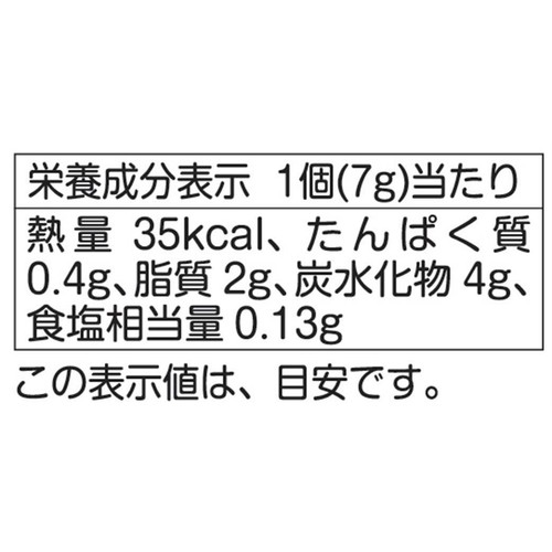 バンダイ イタジャガ ブルーアーカイブ 7g