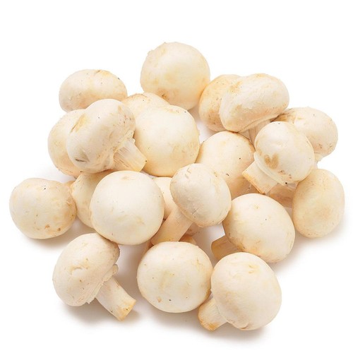 国内産 マッシュルーム 200g 1パック