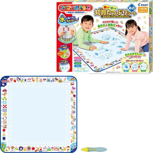 c07131206～おのおの方ひかえ～６点おおきに～ オビツ製作所ドール事業部 | オビツ製作所 ドール事業部