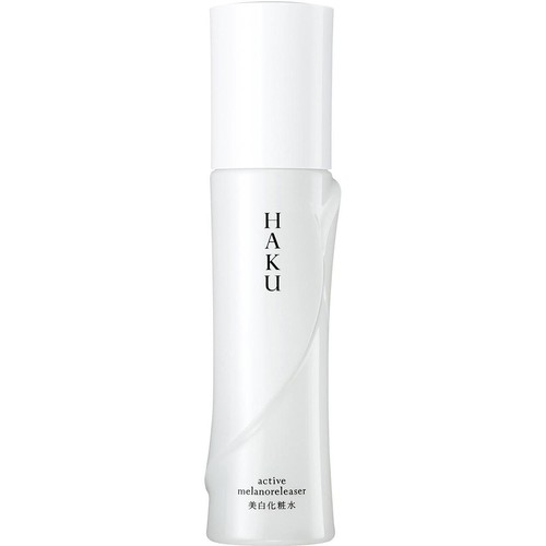 HAKU アクティブメラノリリーサー 薬用 美白化粧水 120mL