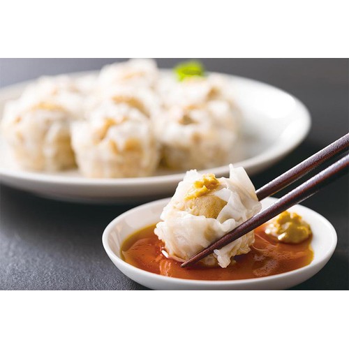 【冷凍】金印物産 和からし 20g (2g x 10袋)