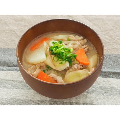 ハナマルキ だし入り風味一番減塩 650g