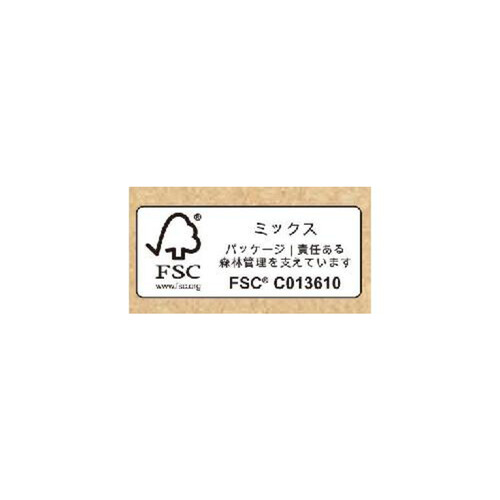 沖縄県多良間島産さとうきびの 黒糖(粉状) 300g トップバリュ