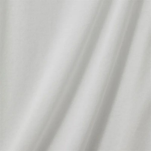 PEACE FIT(ピースフィット)COOL コットン キャミソール 婦人 オフ XL トップバリュ