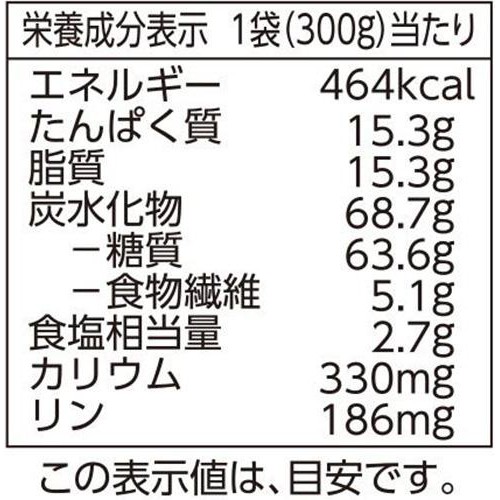 チキン南蛮と炊き込みごはん【冷凍】 300g トップバリュ
