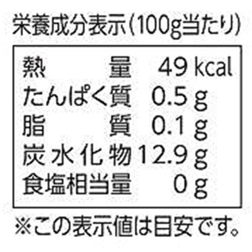 イワタニフーズ チリ産ブルーベリー【冷凍】 800g Green Beans