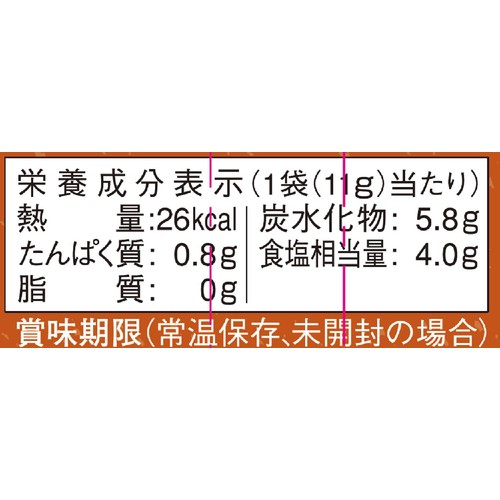 ヒガシマル醤油 そばスープ 4袋入