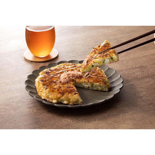 テーブルマーク 山芋焼【冷凍】 1食入 (255g)