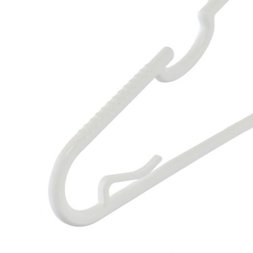 美品♡FRAMeWORK♡HOSE CLOTH スイングトップ　クリーニング済 10連ハンガー グリップタイプ | レック公式オンラインショップ【通販】