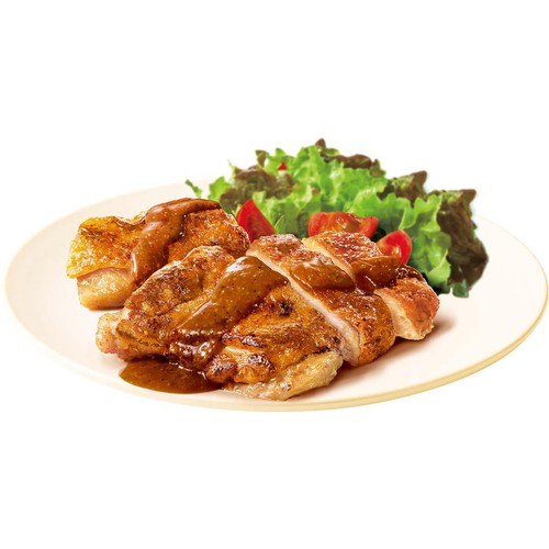 日本食研 チキテキの素 3～4人前