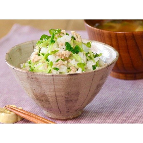 創味食品 創味シャンタンDELUXE 500g