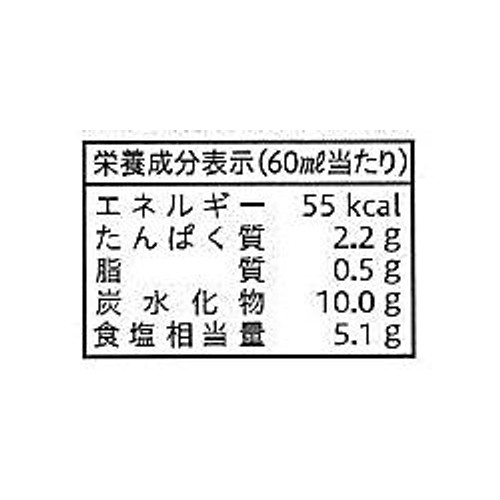 エバラ食品 キムチ漬けの素 300ml