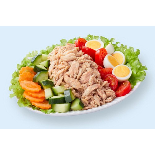 はごろもフーズ HomeCooking 国産うずらの卵 8個入