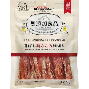 素材系ジャーキー（肉） カテゴリー Green Beans | グリーンビーンズ