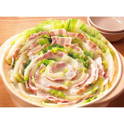 モランボン コク旨スープがからむ 牛テール白湯鍋用スープ 3~4人 (750g)