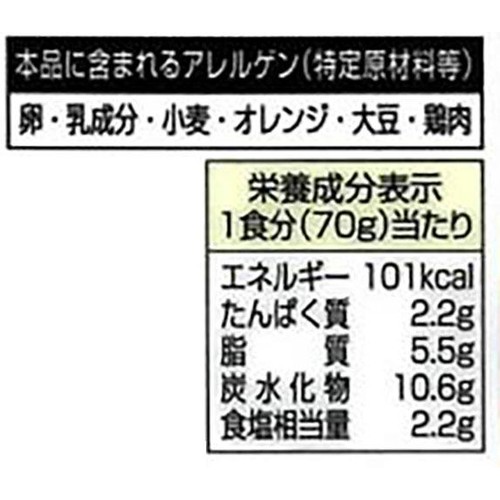 キユーピー あえるパスタソース アラビアータ 完熟トマトの旨辛仕立て 1人前 x 2