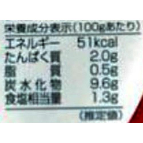 キムフーズ 手しごとキムチ 230g