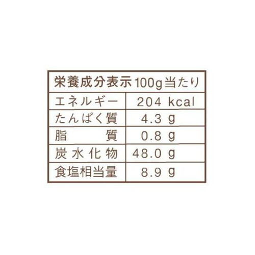 ギノーみそ 伊予のみそ あわせ 600g