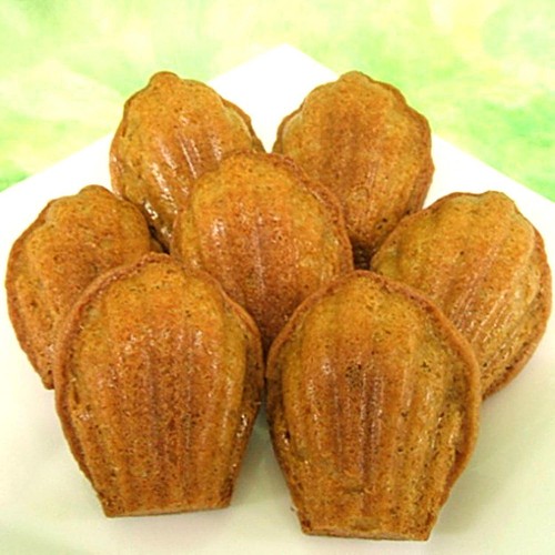 沖縄製粉 ちんびんミックス 350g