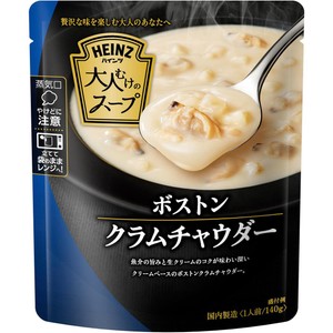 300x300.jpg