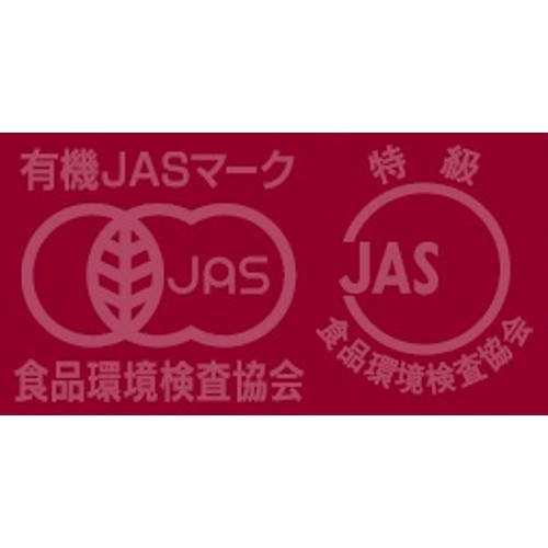 カンピー ザ・プレミアム 有機いちごジャム 230g