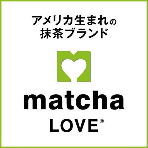 伊藤園 matcha LOVE 抹茶ココナッツパンナコッタ 270g