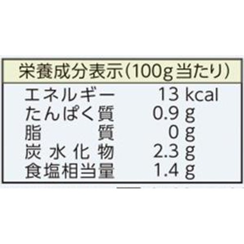 ヤマキ 鰹荒節の奥深いだし寄せ鍋つゆ 3～4人前（700g）