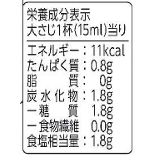 キッコーマン食品 いつでも新鮮旨み豊かな昆布だししょうゆ 450ml