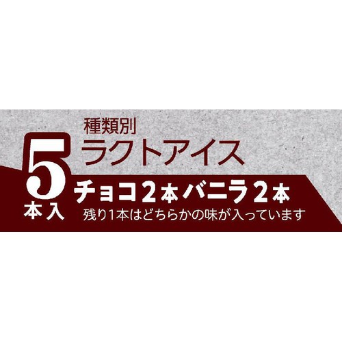 森永製菓 パキシエル 40ml x 5本入