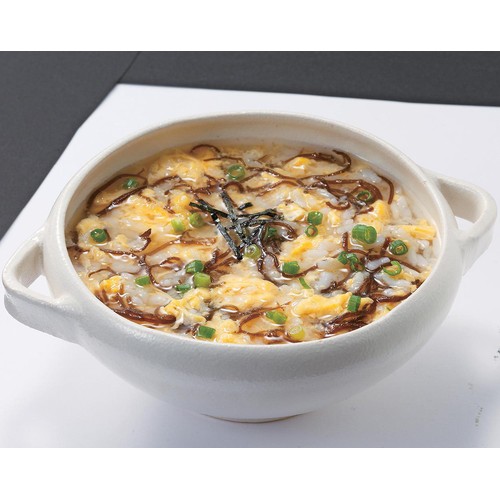 冷蔵】 堀内一番採りもずく 210g Green Beans | グリーンビーンズ by AEON