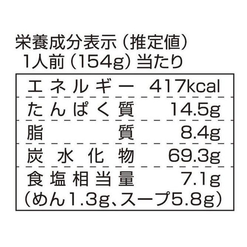 菊水 三田製麺所 中華そば 2人前