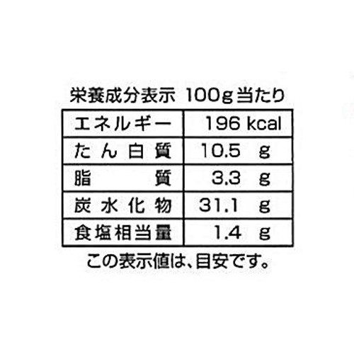 マルちゃん 具っと便利! 肉ワンタン 【冷凍】 160g