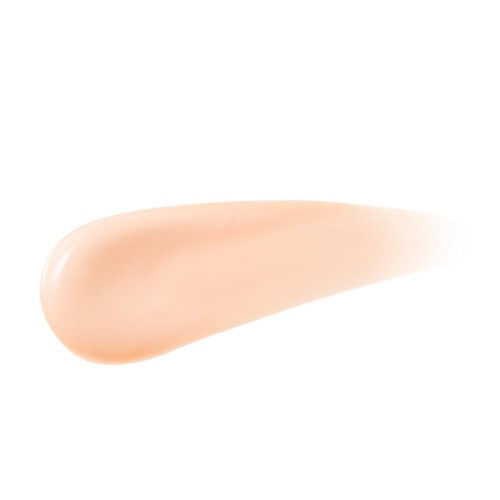 なめらか本舗 リンクルUV乳液 50g