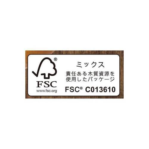 まろやかミルク仕立てポタージュ8食入 140g(17.5g x 8袋) トップバリュベストプライス