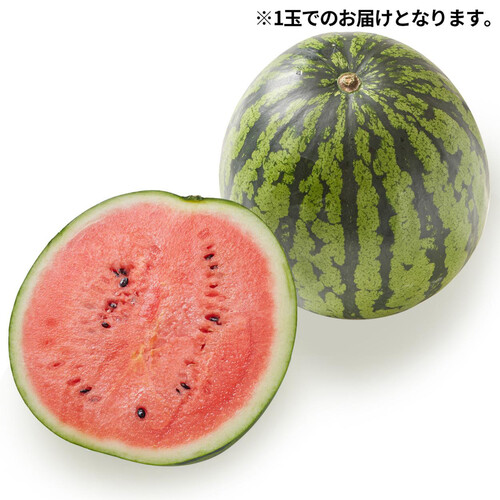 ４・岐阜県・1111Cigana7♪・羅皇ザ・スイート Amazon.co.jp: 宮崎さんの 羅皇・ザ・スウィート 1玉入り（7kg