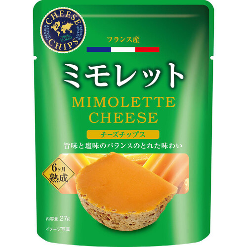 【✴︎】斑入りマドカズラ　板付　インテリアグリーン　希少　チーズプラント　チーズ 東京デーリー チーズチップス ミモレット 27g Green Beans